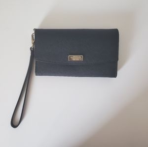 Kate Spade Wristlet